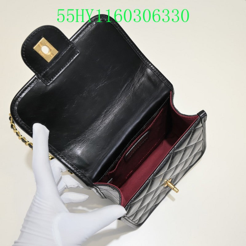 Glami - CHL Bags - 1459