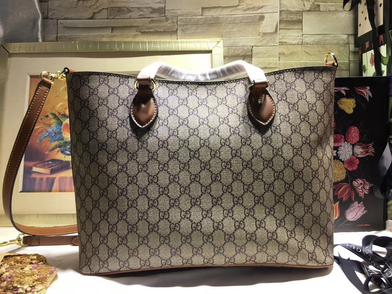 Glami Fashion - GCI Bags - 2286