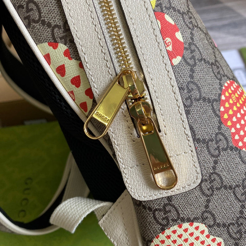 ELE - GG Bags - 1819