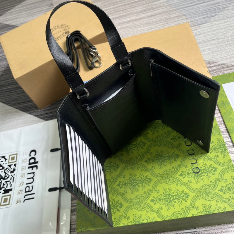 Glami-i - Guki Men Bags - 038