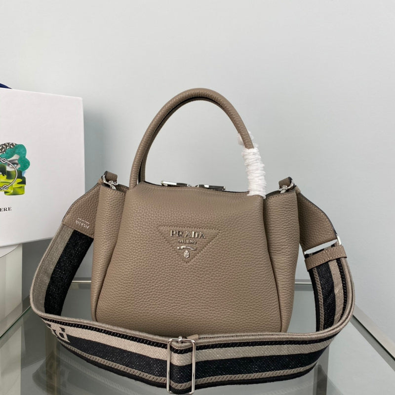 Glamy - PD Bags - 1041