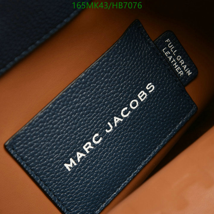 SAMC - MOJ Bags - 143