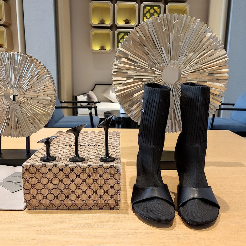 Satchel Bags - BGA Shoes - 998