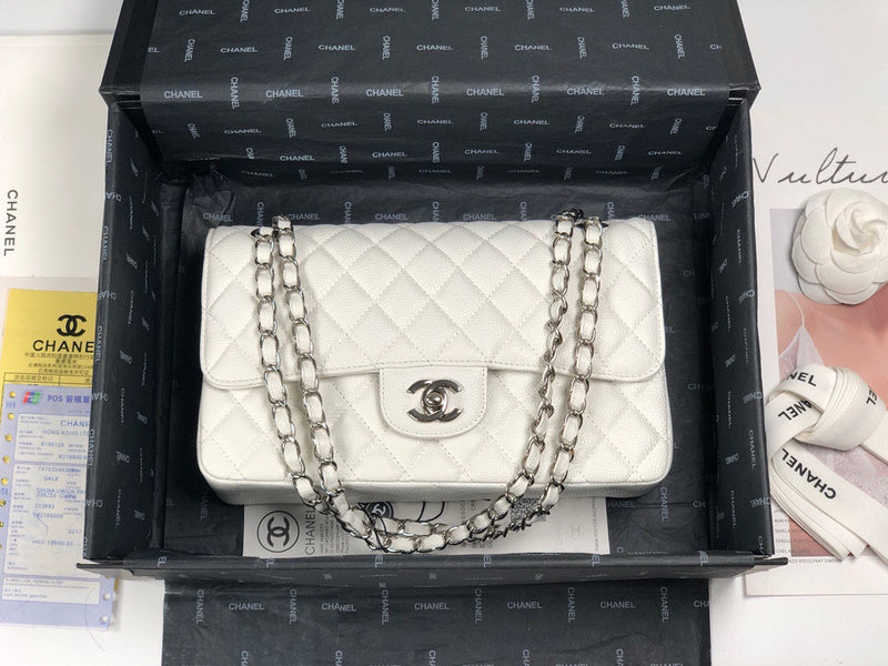 Satchel Bags - CHL Bags - 7455