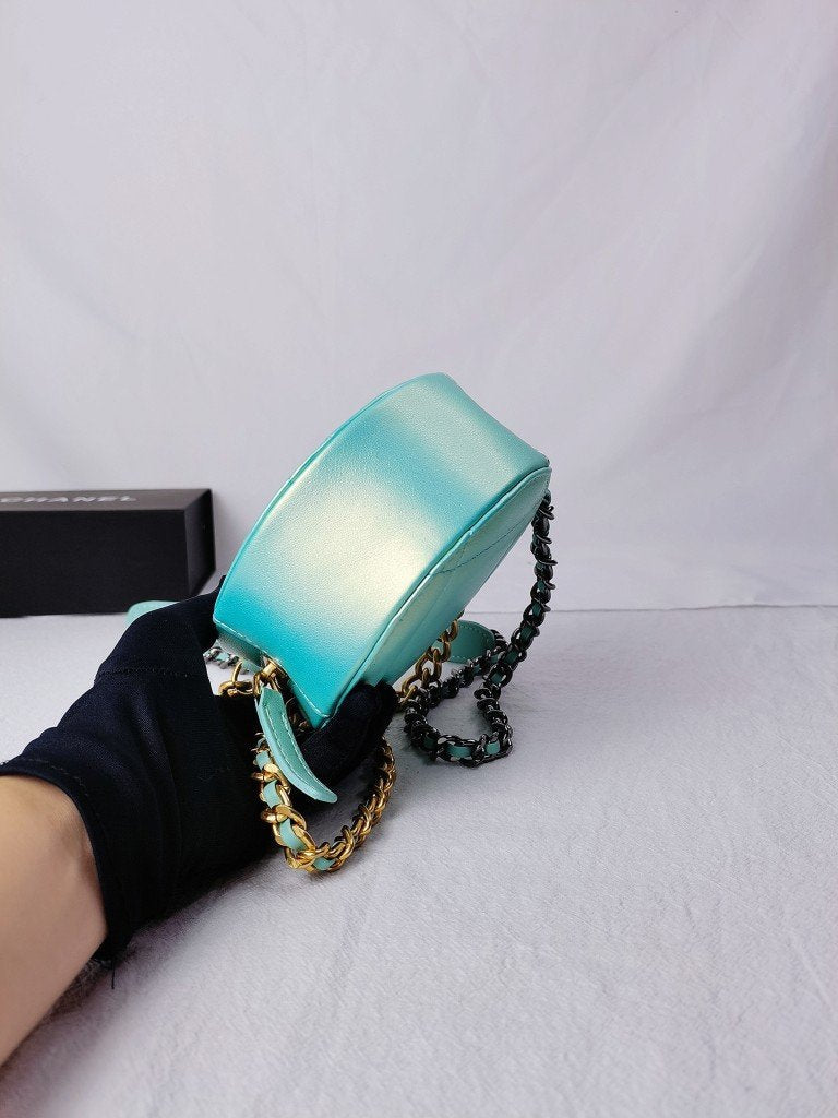 EN - New Arrival Bags CHL 226