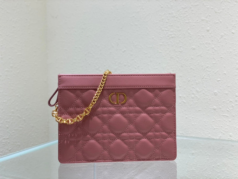 Satchel Bags - DOR Bags - 1482