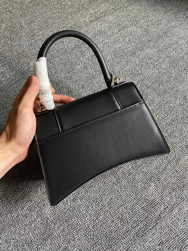 Satchel Bags - BGC Bags - 025