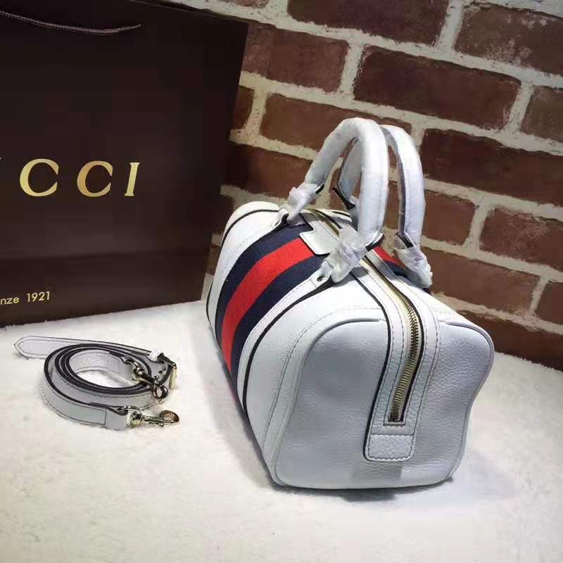 GlamI - GCI Bags - 1180