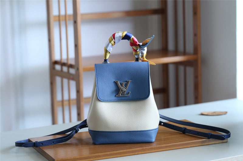 ELE - LUV Bags - 045