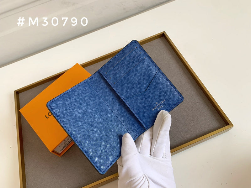 Satchel Bags - VL Bags - 447