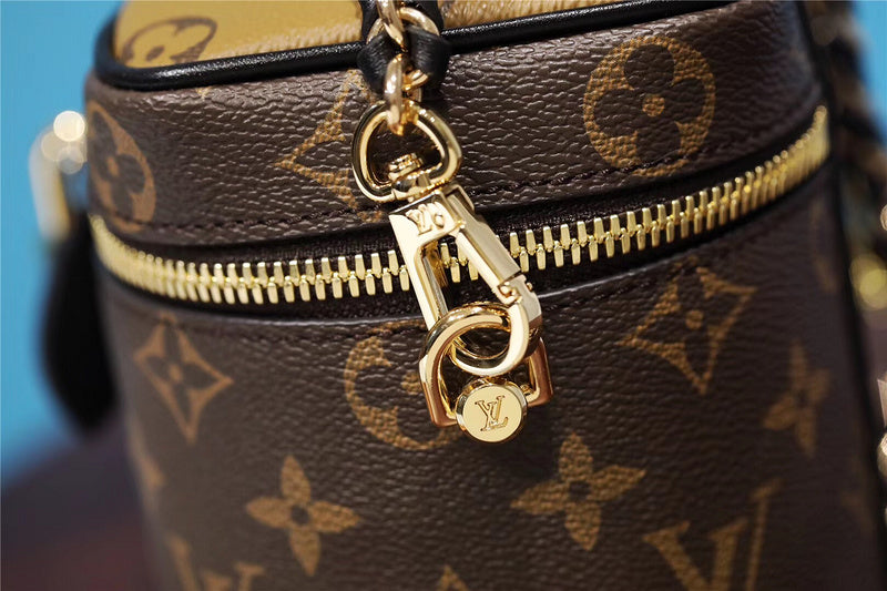 Glami Fashion Lu-Vi bags - 8606