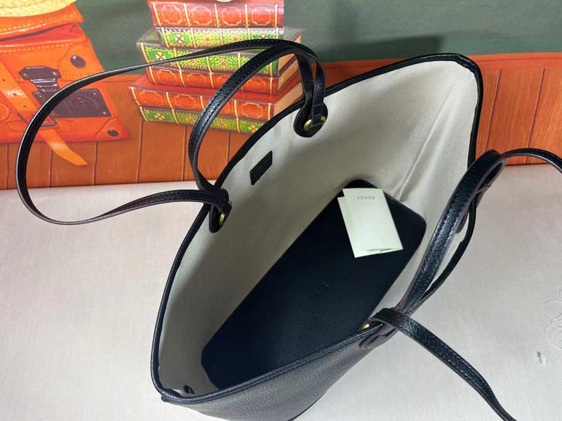 Satchel Bags - GCI Bags - 1515
