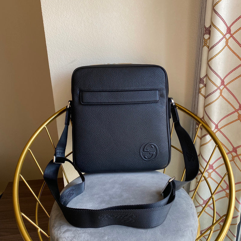 Glami Fashion - GCI Bags - 12890