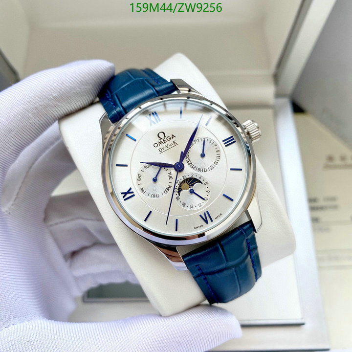 SAMC - OG Watches - 104