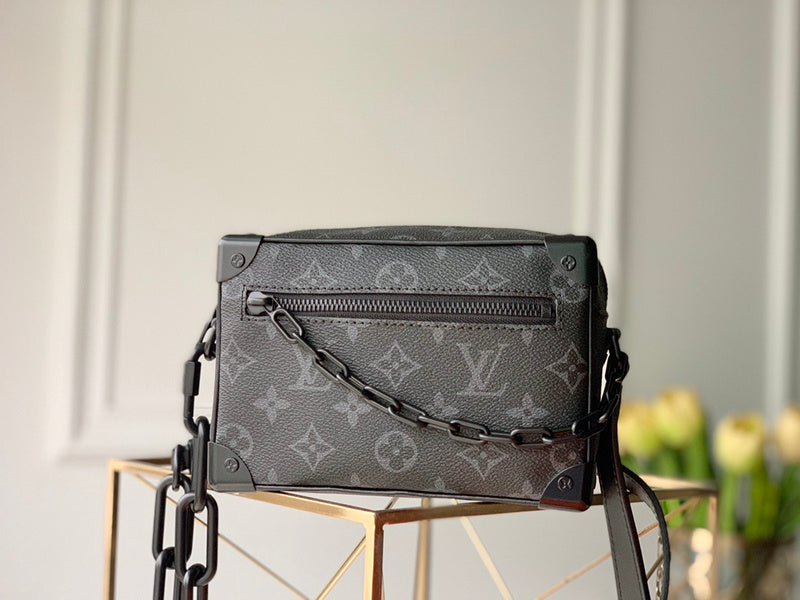LOV2 Bags - Fashion Bags  2745