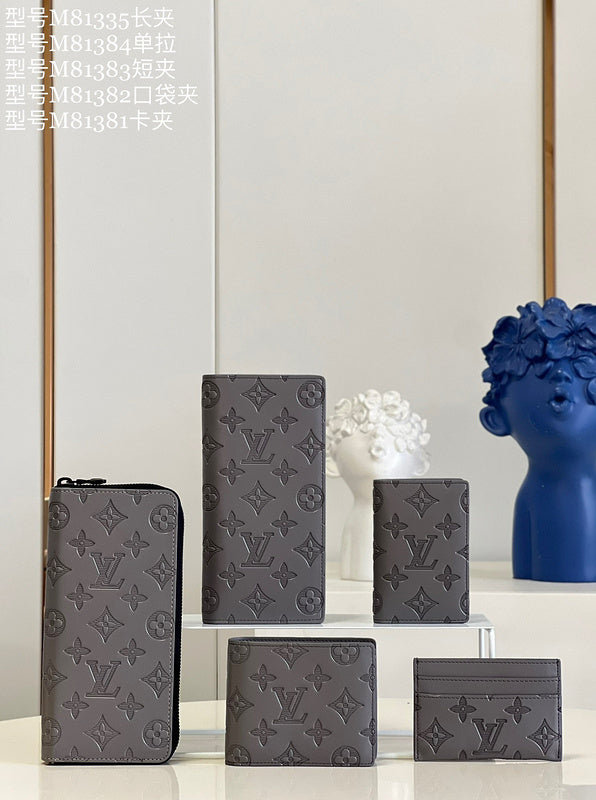 Glami- Glami- Lu-Vi bags - 3030