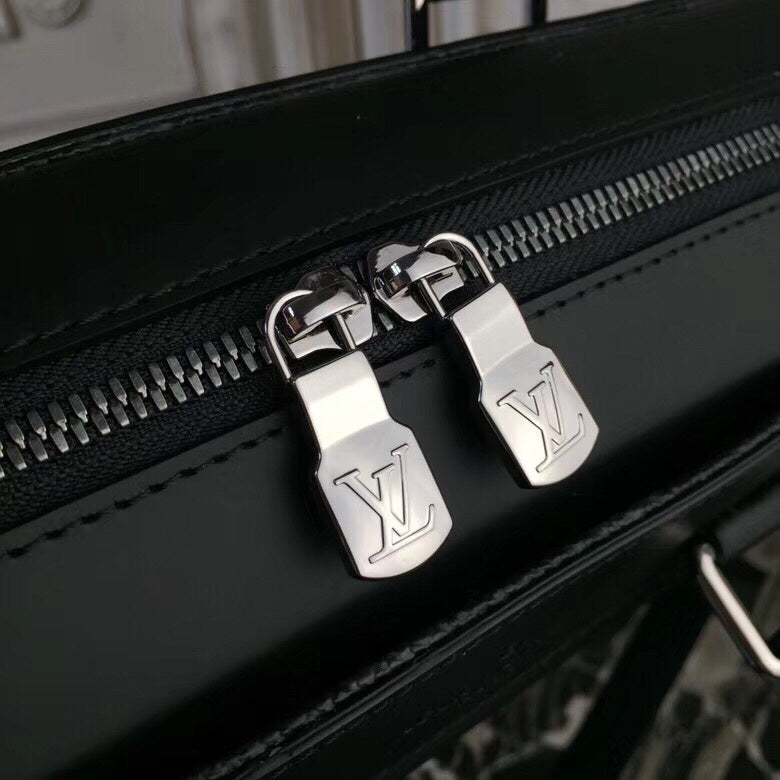 GlamI Lu-Vi bags - 2587