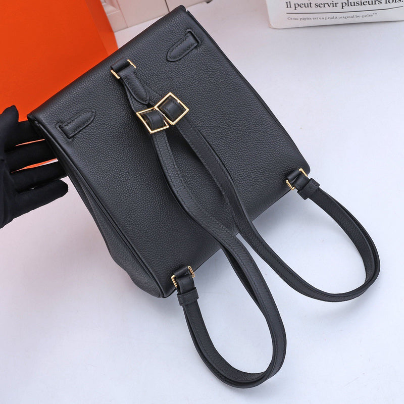 Satchel Bags - HMS-Bags - 206