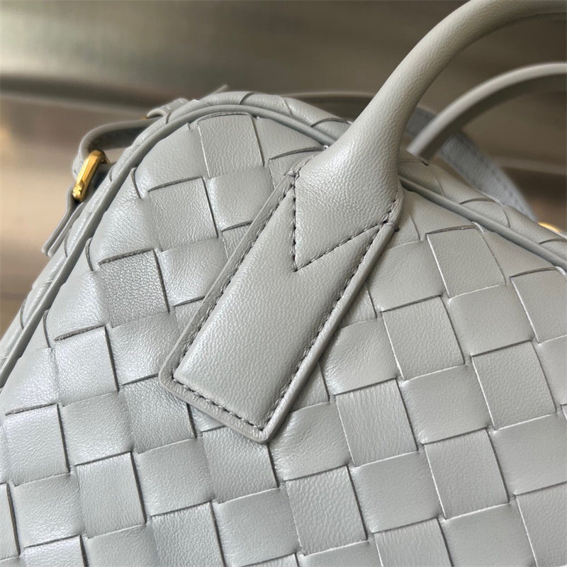 Glami- - BOV Bags - 055