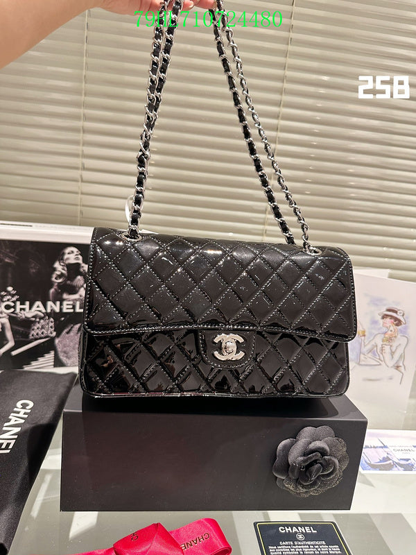 Glami - CHL Bags - 355