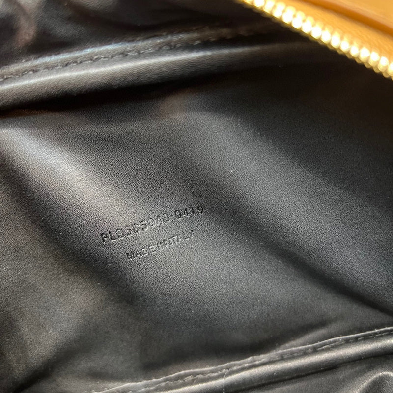 Satchel Bags - SLY Bags - 748