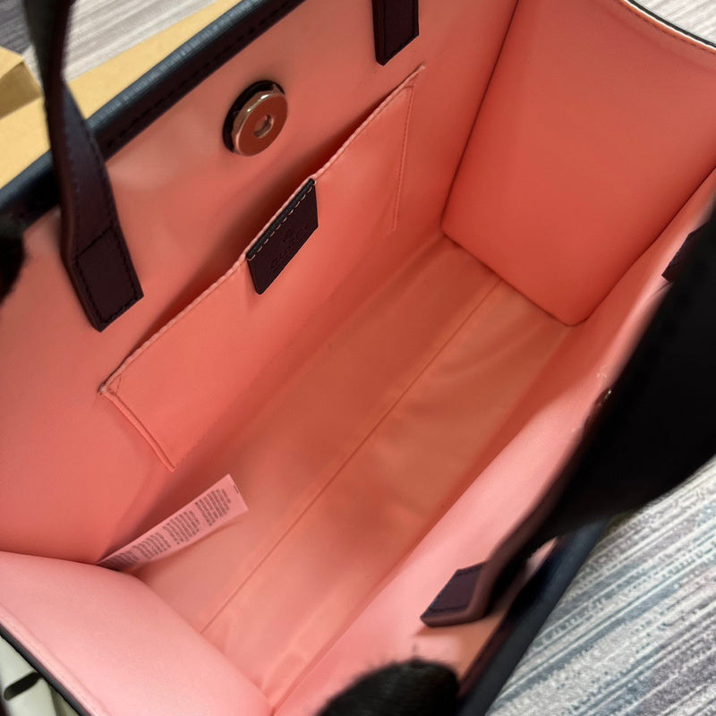 Satchel Bags - GCI Bags - 7989
