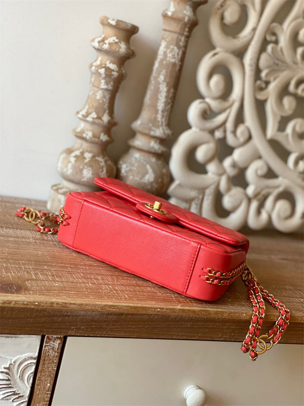 Glami- - CHL Bags - 906