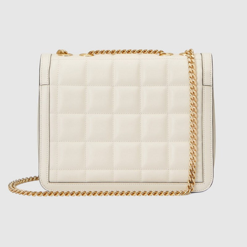 Satchel Bags - GCI Bags - 668