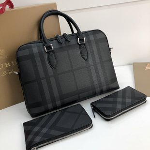 Glami GlamI -GLAMIR Bags - 1283