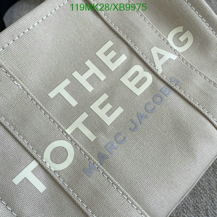 SAMC - MOJ Bags - 084