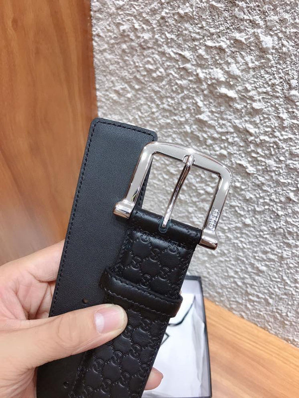 Satchel Bags - VL Belts - 203