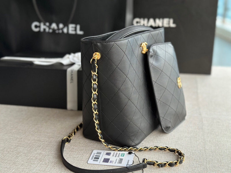 Satchel Bags - CHL Bags - 2804