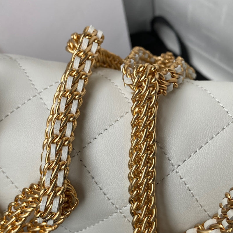 Satchel Bags - CHL Bags - 1062