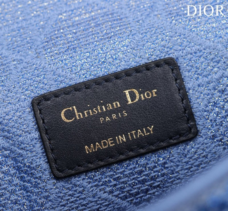 Glami Fashion - DIR Bags - 2018