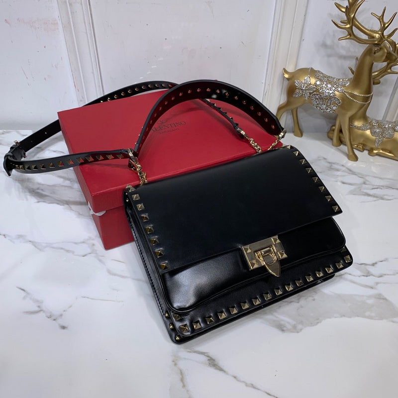 Satchel Bags - VTO Bags - 1252