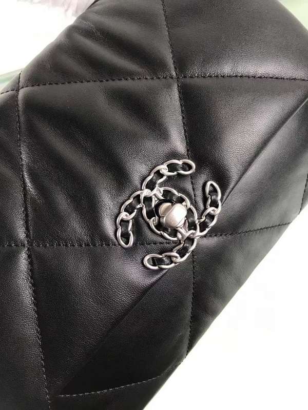 Satchel Bags - CHL Bags - 5614