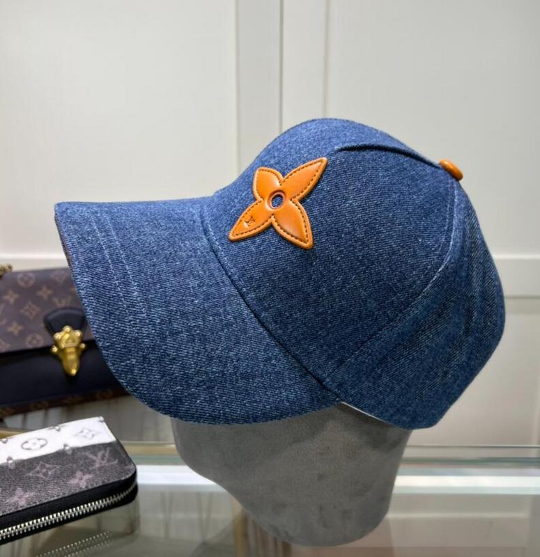 SAMC - Mix Hats - 015