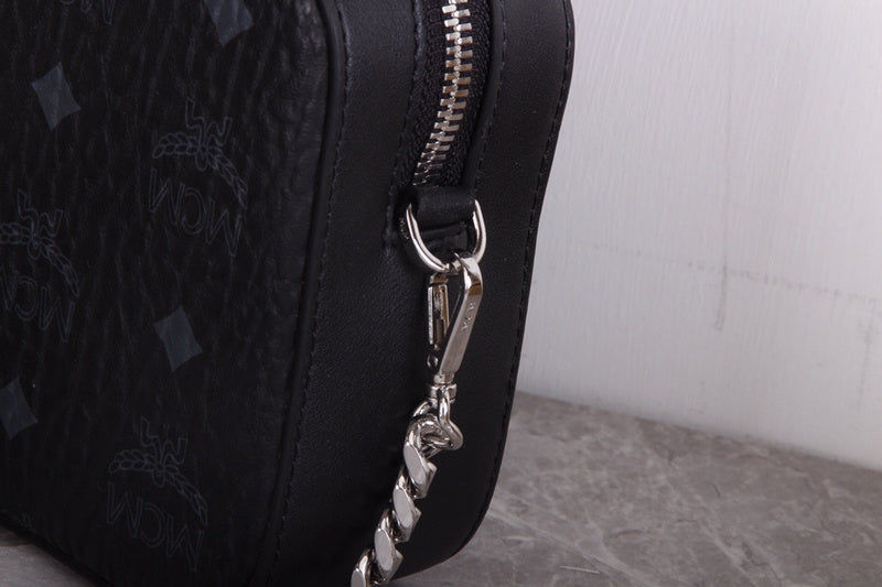 Satchel Bags - MC Bags - 537