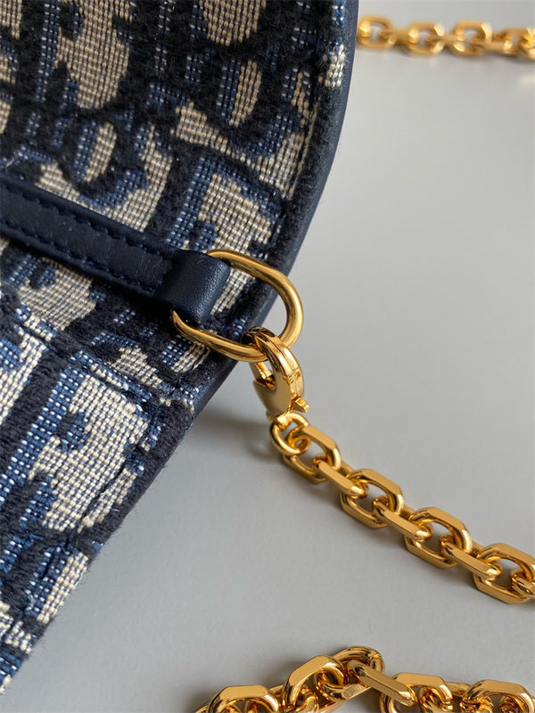 Glami- - DOR Bags - 046