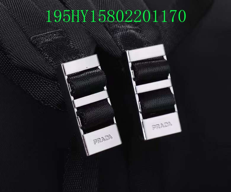 Satchel Bags - PDA Bags - 3521