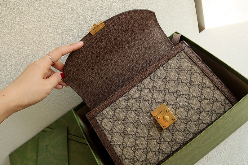Glami Fashion - GCI Bags - 12854