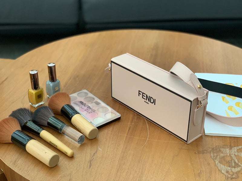 Glami - FDE Bags - 295