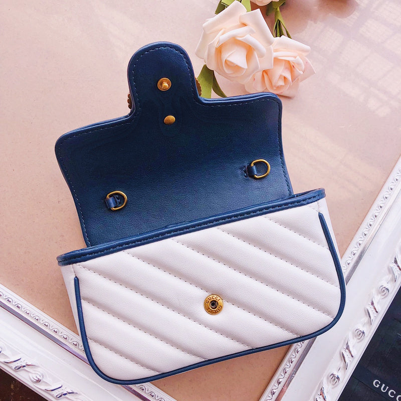 GUI2 Bags - Fashion Bags  1388