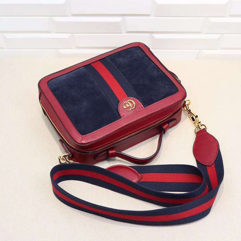 GlamI - GCI Bags - 858