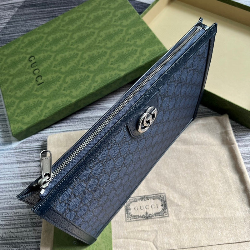 ELE - GG Bags - 054