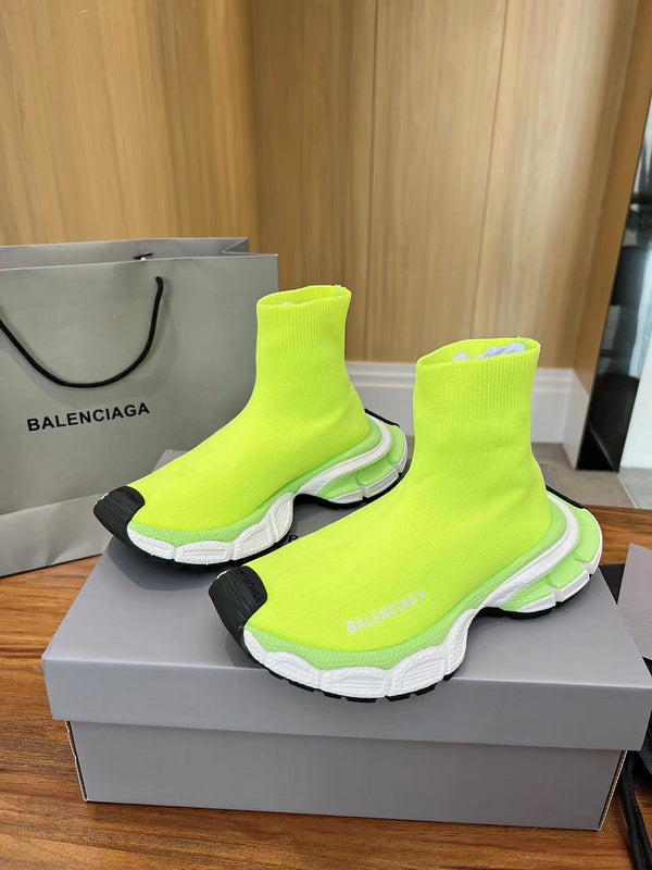 Satchel Bags - BGA Shoes - 674