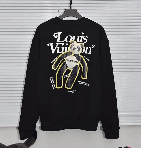 SAMC - LOV Clothes - 159
