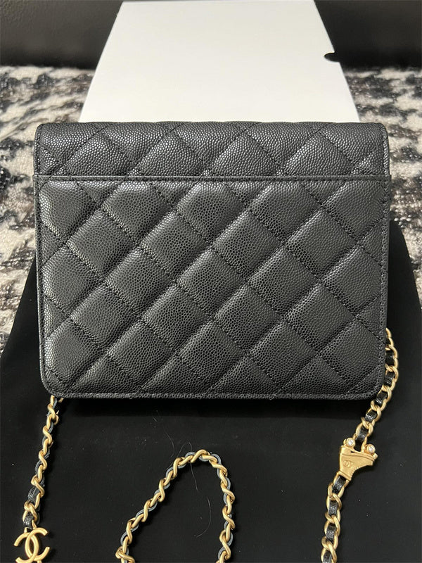 Glami- - CHL Bags - 074