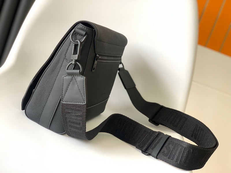 Satchel Bags - VL1 Bags - 147