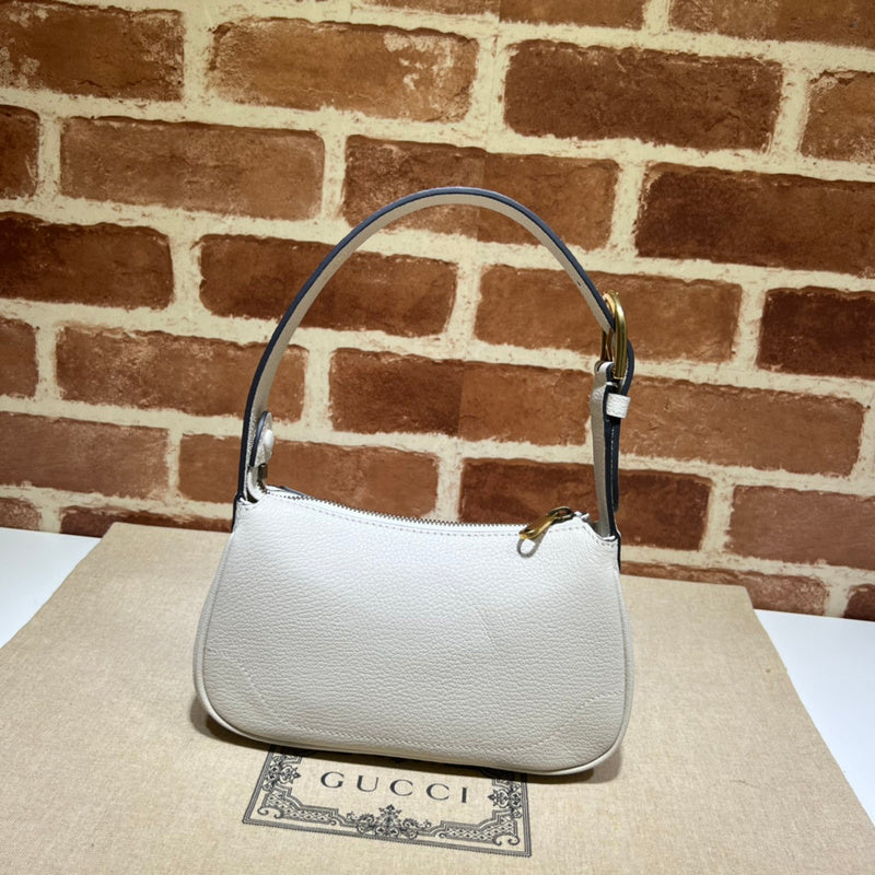 Glami Fashion - GCI Bags - 11965